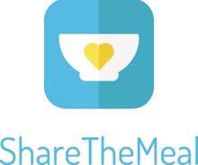 La App SharetheMeal recaudará fondos para niños, madres y embarazadas en Siria