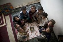 Yemen necesita asistencia urgente para prevenir la hambruna