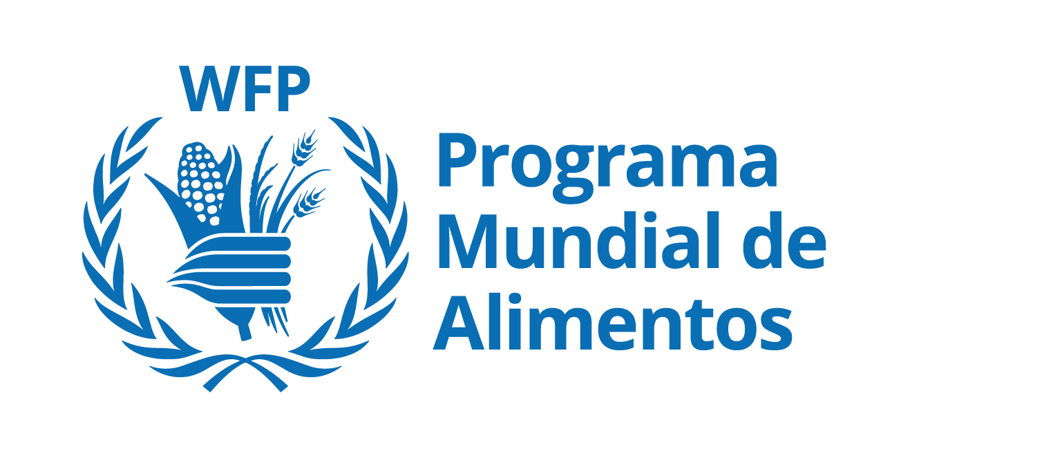 Declaraci n De La Directora Ejecutiva De WFP Sobre Los Acontecimientos Declaraci n De La Directora Ejecutiva De WFP Sobre Los Acontecimientos