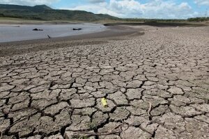 Más de 2 millones de centroamericanos necesitarán asistencia alimentaria debido a la sequía y El Niño