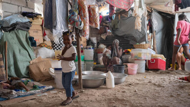 https://es.wfp.org/noticias/wfp-advierte-de-que-los-mas-vulnerables-de-haiti-son-quienes-mas-sufren-el-agravamiento-de