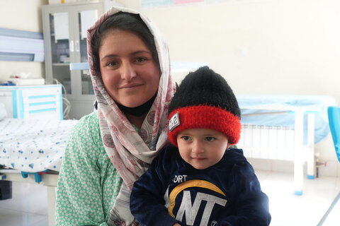 El costo del hambre frente al poder de la financiación