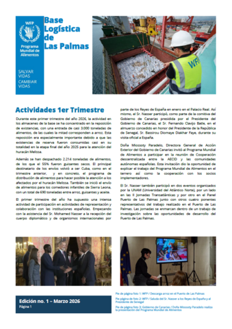 Portada reporte de las palmas t1