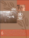 Evaluación de la seguridad alimentaria en las áreas afectadas por las inundaciones en Beni, Santa Cruz, Cochabamba y Chuquisaca --Fenómeno de La Niña 2008