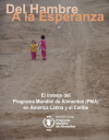Del Hambre a la Esperanza (brochure)
