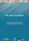 PERU: The Cost of Hunger