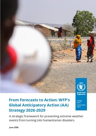 https://docs.wfp.org/api/documents/WFP-0000174685/download/