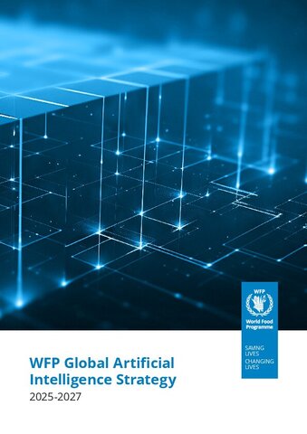 https://docs.wfp.org/api/documents/WFP-0000165148/download/