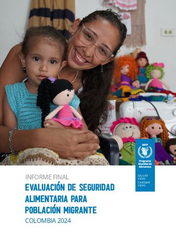 https://docs.wfp.org/api/documents/WFP-0000166056/download/