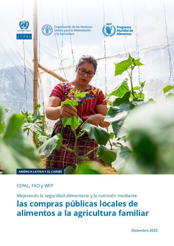 Cover de la publicación