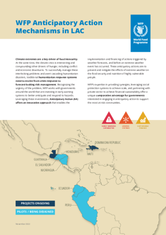 https://docs.wfp.org/api/documents/WFP-0000145100/download/