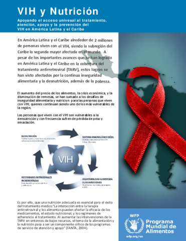 https://cdn.wfp.org/wfp.org/publications/VIH_y_Nutricion.pdf