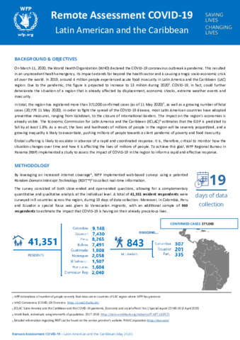 https://docs.wfp.org/api/documents/WFP-0000116112/download/