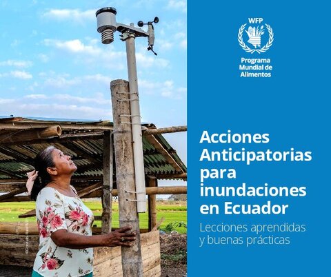 Portada del documento