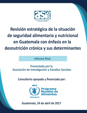 https://docs.wfp.org/api/documents/WFP-0000019251/download/