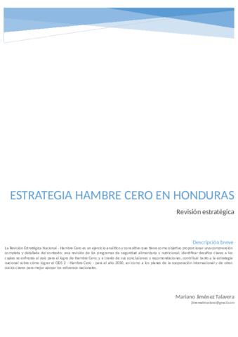 https://docs.wfp.org/api/documents/WFP-0000064215/download/