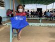 WFP/Alexis Masciarelli