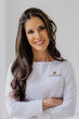 Carolina Sánchez, chef ecuatoriana