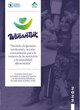 Captura proyecto Wiñantsik
