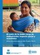 WFP/Archivo
