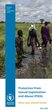 Cover - PSEA brochure