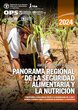 Portada del reporte