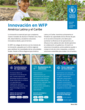 https://docs.wfp.org/api/documents/WFP-0000165511/download/