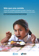 Report cover