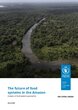 https://docs.wfp.org/api/documents/WFP-0000165781/download/