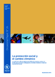 https://docs.wfp.org/api/documents/WFP-0000118460/download/