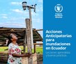 Portada del documento