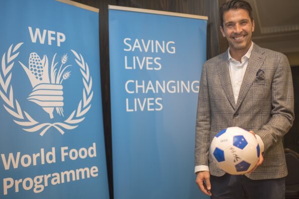 WFP/Rein Skullerud