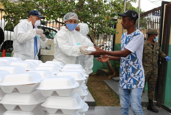 Foto: WFP/Karolyn Ureña