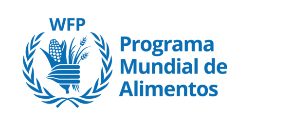 WFP logo