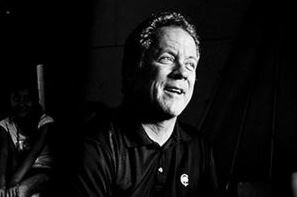 La Junta Ejecutiva del WFP acoge el nombramiento de David Beasley como nuevo Director Ejecutivo