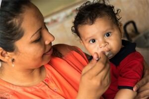 Los organismos de la ONU en Roma se comprometen a llevar adelante el “Reto Hambre Cero”
