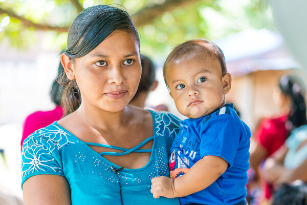 WFP/Neto Flores