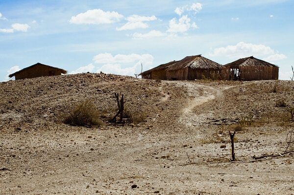 PMA y DPS se plantean soluciones más eficientes y efectivas para La Guajira