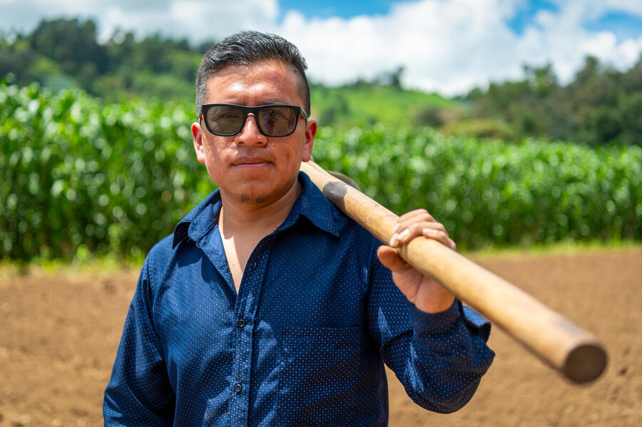 Husban Alvaro