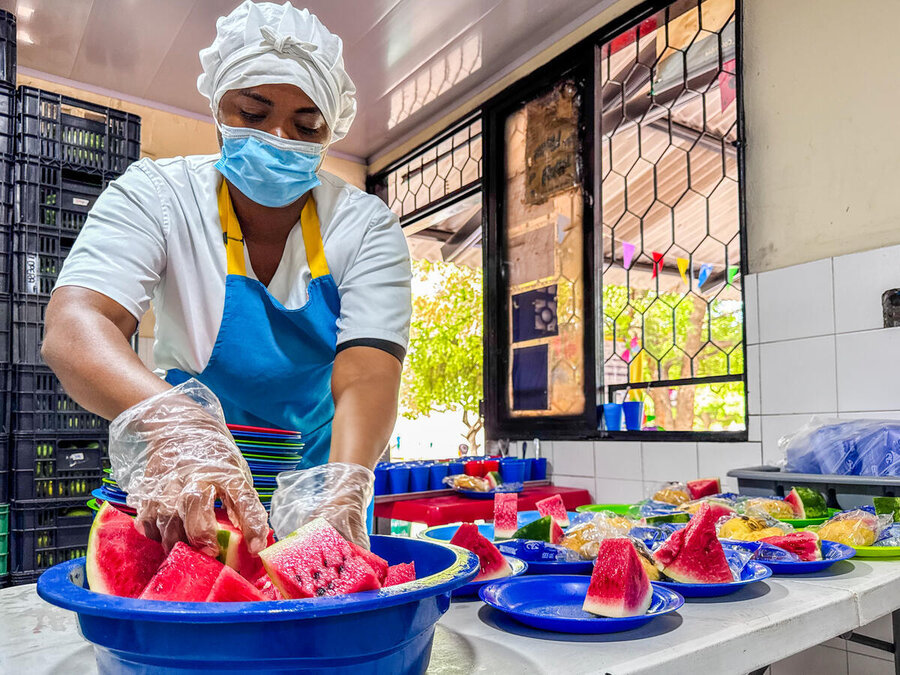 wf11045237-wfp_colombia_school-feeding_laguajira_09-06-2025_monicaleon-9205.jpg