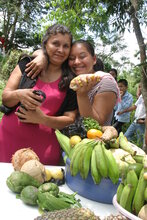 Nicaragua: Empoderar a las mujeres acabará con el hambre