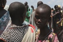 La ONU exige acceso inmediato a las áreas afectadas en Sudan del Sur para prevenir catástrofe
