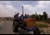 PMA pide una pausa en el conflicto de Siria para que se recoja la cosecha