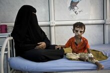 Dirigentes de la ONU piden el levantamiento inmediato del bloqueo humanitario en Yemen – las vidas de millones de personas están en peligro