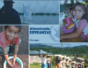 Nicaragua: Alimentando Esperanzas