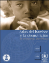 Atlas del Hambre y la Desnutrición de la República Dominicana