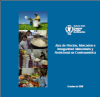 Alza de Precios, Mercados e Inseguridad Alimentaria y Nutricional en Centroamérica