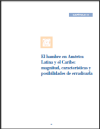Panorama Social 2003 - Capítulo II: El Hambre en América Latina y el Caribe